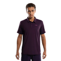 Polo Nox Pro Tiefviolett