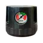 Presurizador Bullpadel Pascal Box Switch 3B