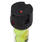 Presurizador Bullpadel Pascal Box Switch 3B