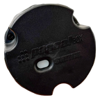 Presurizador Bullpadel Pascal Box Switch 3B
