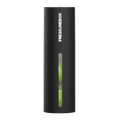 Presurizador Pressurebox Pro x3 Negro