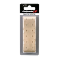 Protector Bullpadel Frame Pro Transparente (x2)