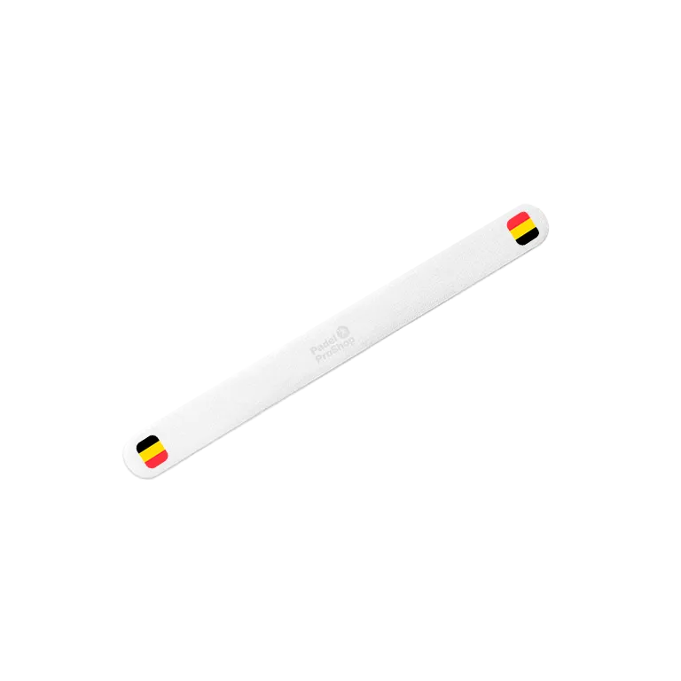 Protector PadelPROShop Transparente Bélgica