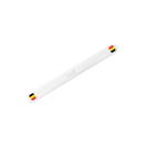 Protector PadelPROShop Transparente Bélgica