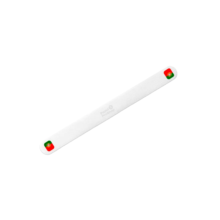 Protector PadelPROShop Transparente Portugal