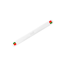 Protector PadelPROShop Transparente Portugal