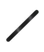 Protecteur PadelPROShop Carbone Noir Sans Logo 2025