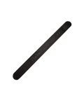 Protector PadelPROShop Engomado Negro 2025