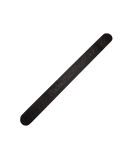 Protector PadelPROShop Engomado Negro 2025