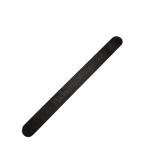 Protector PadelPROShop Engomado Negro 2025