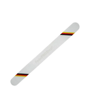 Protector PadelPROShop Transparente Alemania 2025