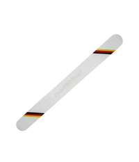 Protector PadelPROShop Transparente Alemania 2025