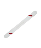 Protector PadelPROShop Transparente Bahrein 2025