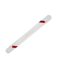 Protector PadelPROShop Transparente Bahrein 2025