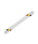 Protector PadelPROShop Transparente Bélgica 2025