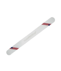 Protector PadelPROShop Transparente EE.UU 2025