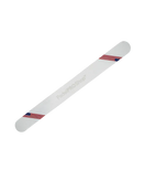 Protector PadelPROShop Transparente EE.UU 2025