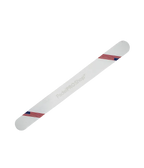 Protector PadelPROShop Transparente EE.UU 2025