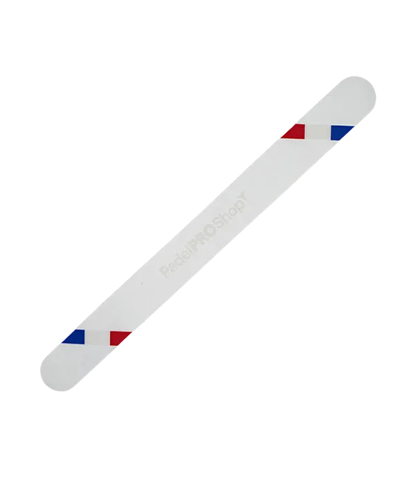 Protector PadelPROShop Transparent France 2025