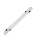 Protector PadelPROShop Transparent France 2025