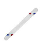 Protector PadelPROShop Transparent France 2025