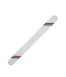 Protector PadelPROShop Transparente Holanda 2025