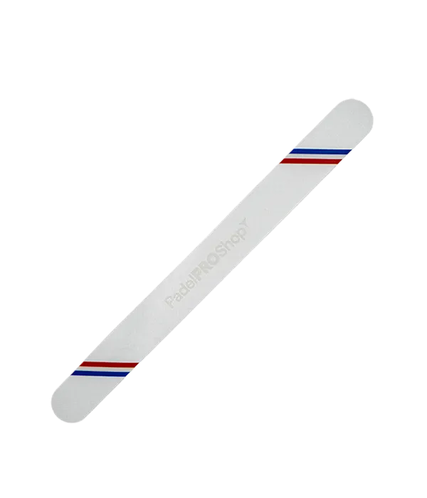 Protector PadelPROShop Transparente Holanda 2025