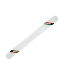 Protector PadelPROShop Transparente Kuwait 2025