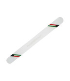 Protector PadelPROShop Transparente Kuwait 2025