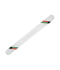Protector PadelPROShop Transparente Kuwait 2025