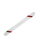 Protector PadelPROShop Transparente Portugal 2025