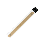 Protector Transparente Logo Oxdog (390x30mm)