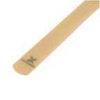 Protector Transparente Logo Oxdog (390x30mm)