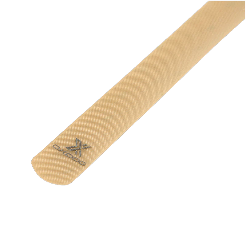 Protector Transparente Logo Oxdog (390x30mm)