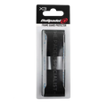 Protector Bullpadel Guard Negro 2026 (x3)