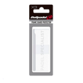 Protector Bullpadel Guard Transparente 2026 (x3)