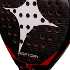 Pala StarVie Raptor+ 2027