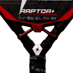 Pala StarVie Raptor+ 2027