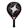 Pala StarVie Raptor+ 2027