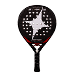 Pala StarVie Raptor+ 2027