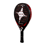 Pala StarVie Raptor+ 2027