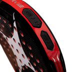 Pala StarVie Raptor+ 2027