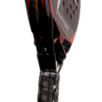 Pala StarVie Raptor+ 2027
