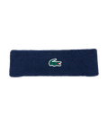 Bandana Lacoste Bleu Marin 2025