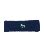 Bandana Lacoste Bleu Marin 2025