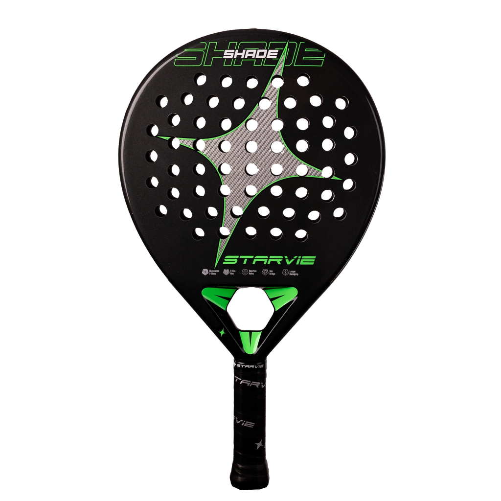 Pala StarVie Shade 2027