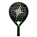 Pala StarVie Shade 2027