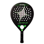 Pala StarVie Shade 2027