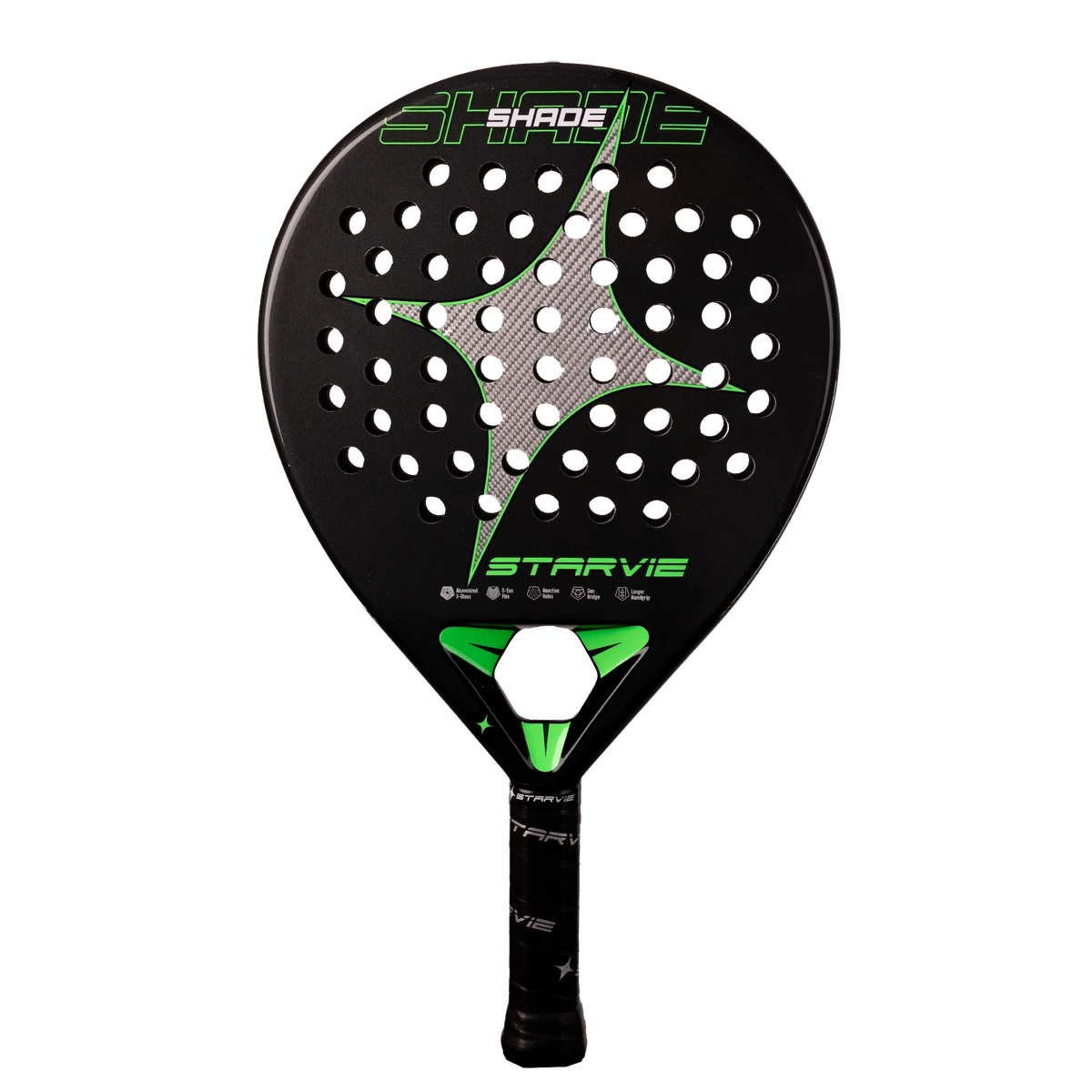 Pala StarVie Shade 2027