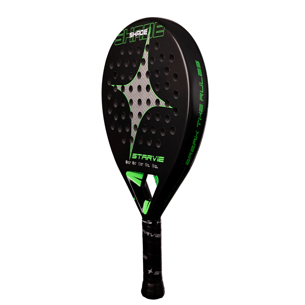 Pala StarVie Shade 2027